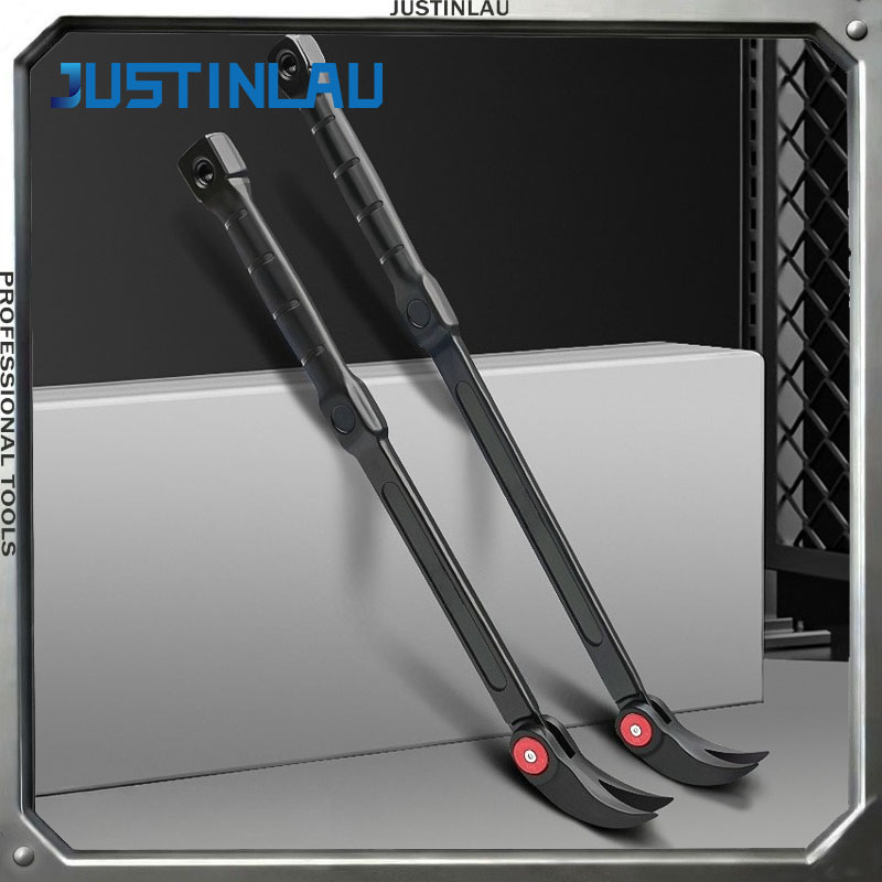 JUSTINLAU 1PC High Hardness Di - огляд і ціна Nail Art Ombre