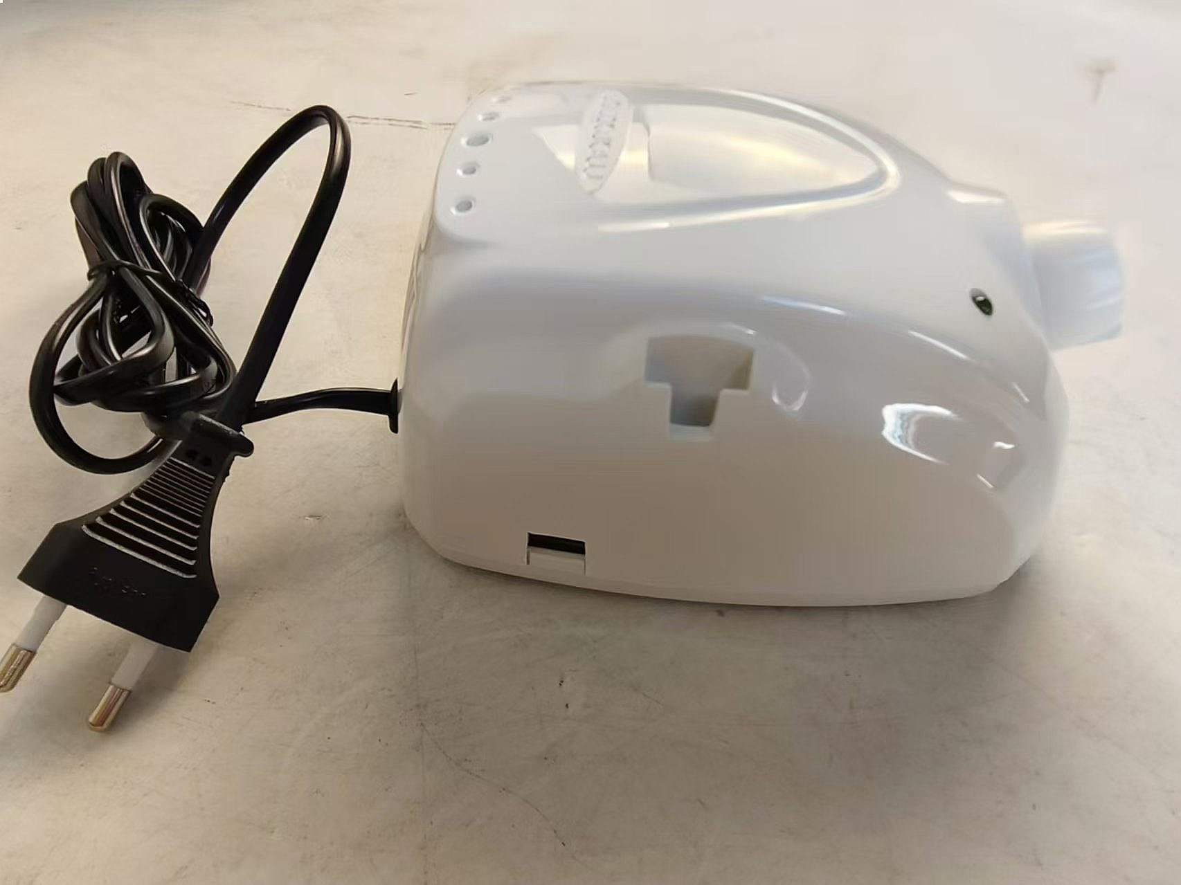 Professional Original 65W Mara - огляд і ціна Nail Drill Machine