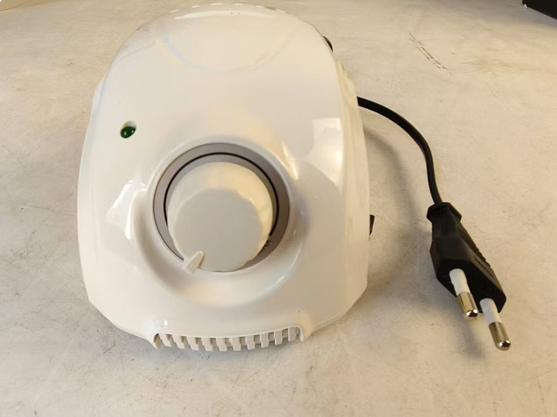 Professional Original 65W Mara - огляд і ціна Nail Drill Machine