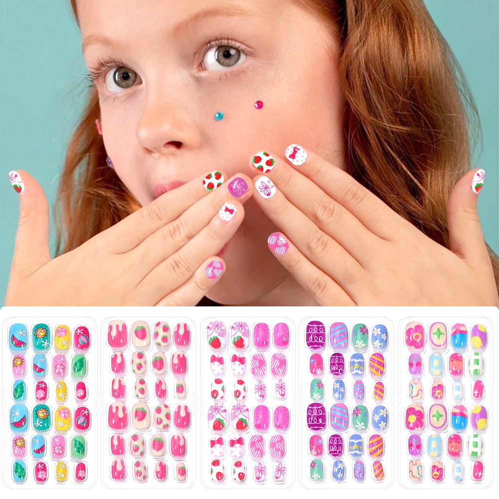White Halo Dyeing Cat Face Cup - огляд і ціна Nail Art Orange