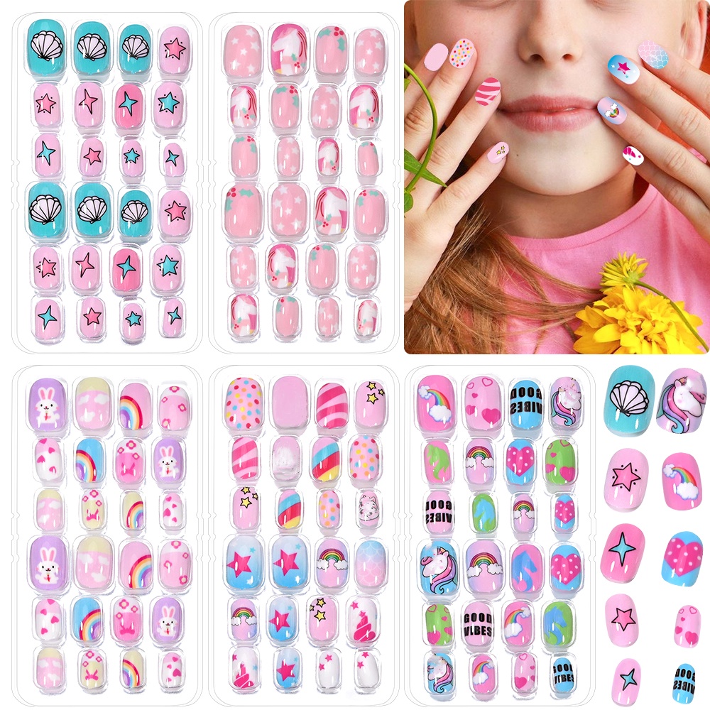 White Halo Dyeing Cat Face Cup - огляд і ціна Nail Art Orange